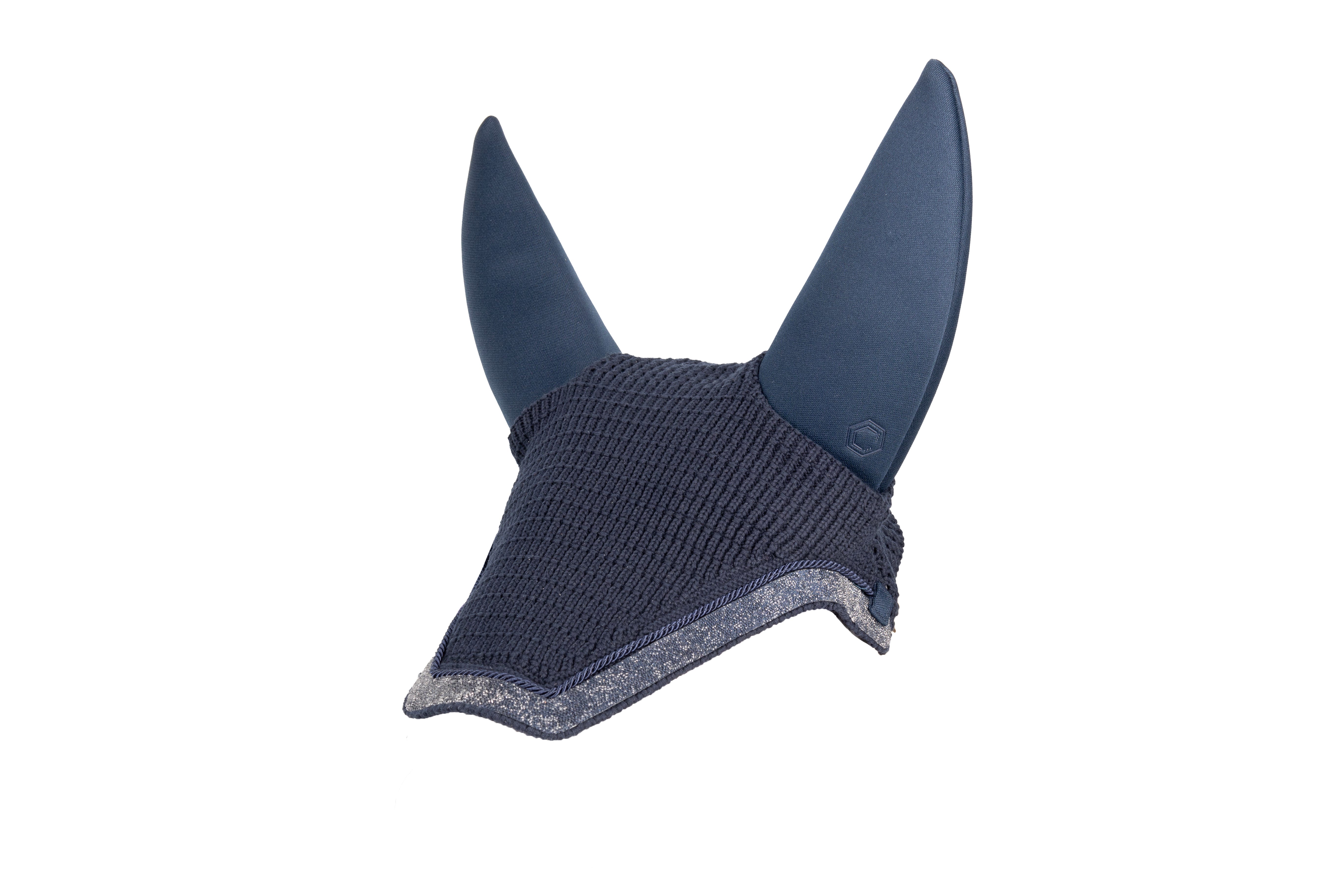 Coldstream Lowick Crystal Soundproof Fly Veil image 2